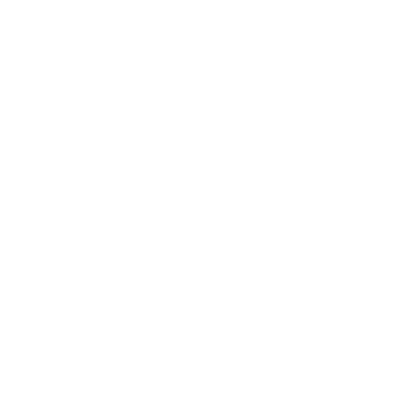 https://lonepinere.com/wp-content/uploads/2023/03/Lone_Pine_LOGO-copy-white.png
