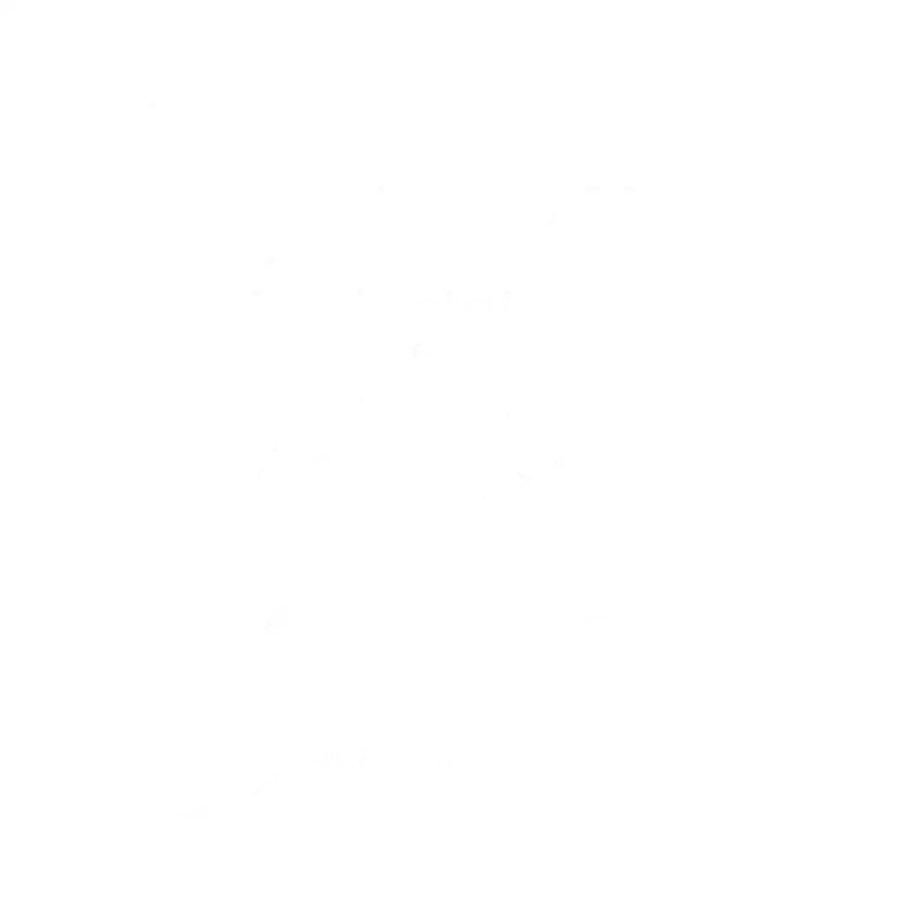 https://lonepinere.com/wp-content/uploads/2023/03/Lone_Pine_LOGO-copy-white.webp