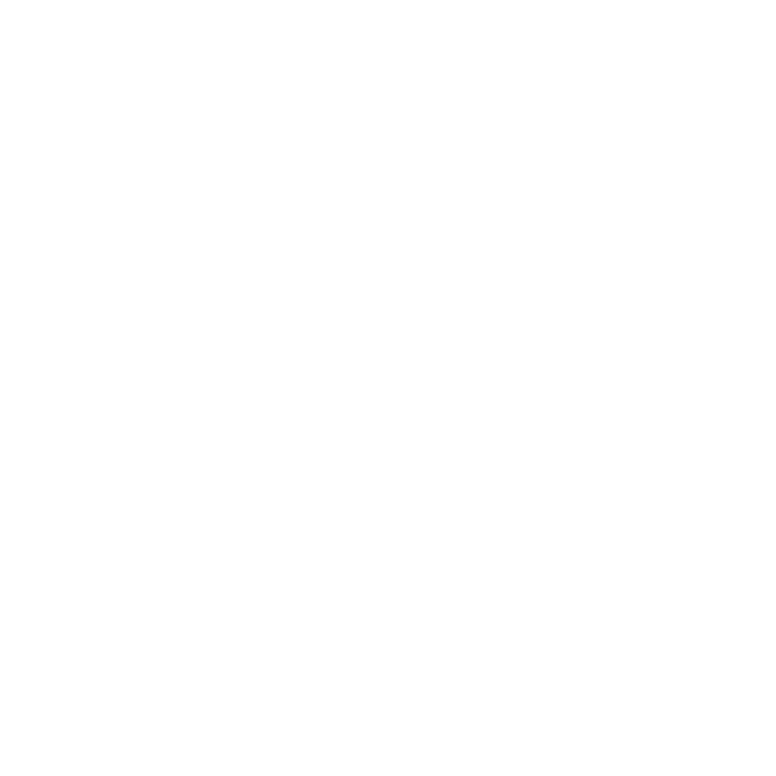 https://lonepinere.com/wp-content/uploads/2023/03/Lone_Pine_LOGOwhite.png