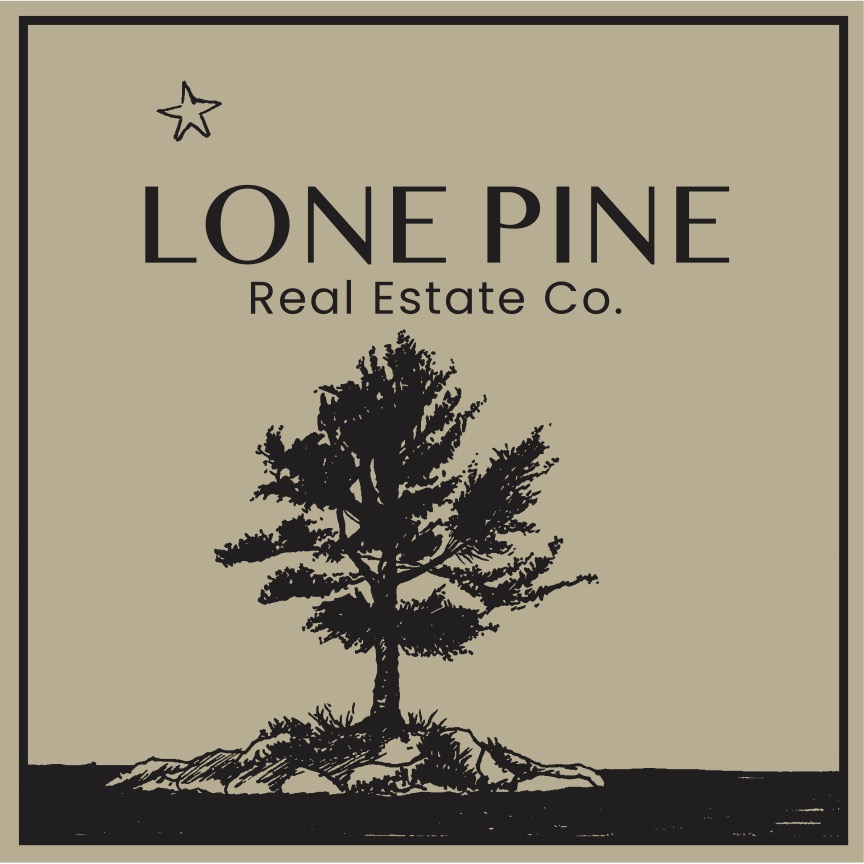 Lone Pine Real Estate