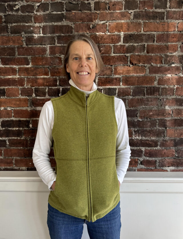 Lone Pine Real Estate Company newest Real Estate Sales Agent