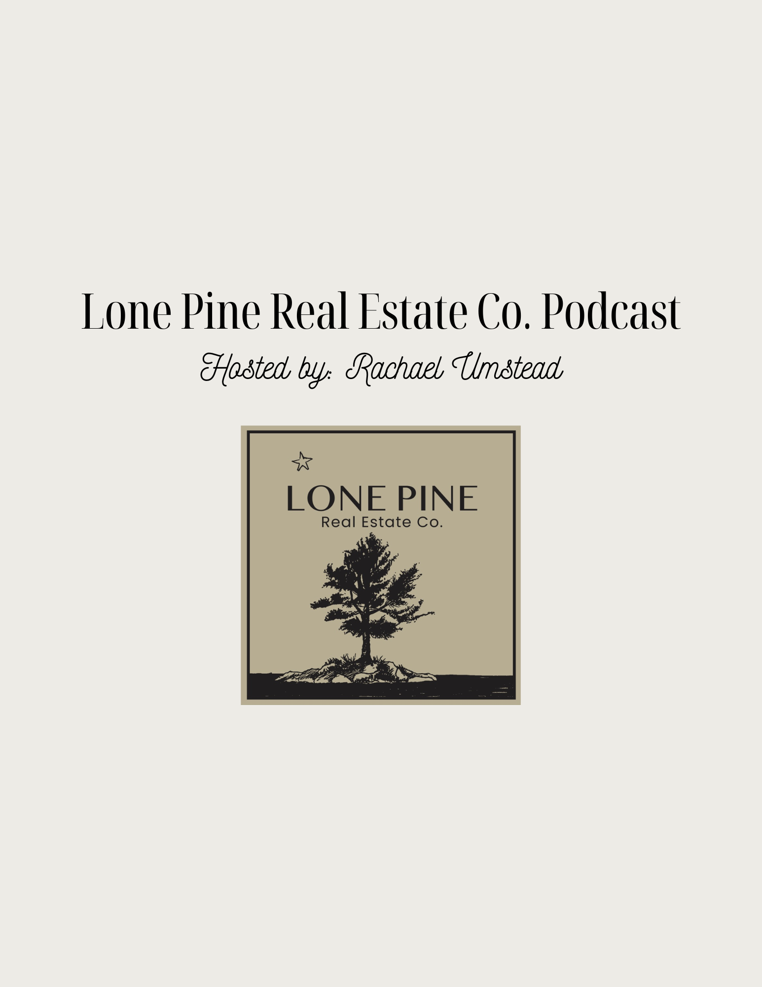 https://lonepinere.com/wp-content/uploads/2025/07/Beige-and-Black-Modern-Podcast-Youtube-Thumbnail-Real-Estate-Flyer.png